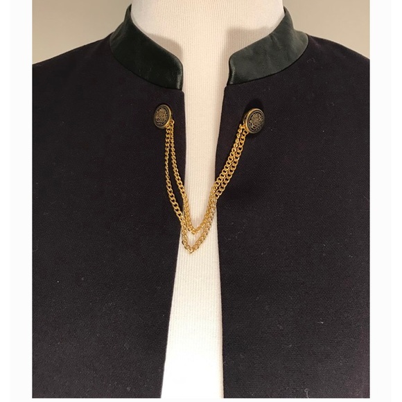 Forever 21 Blazer - Picture 2 of 4